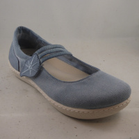 Sunni Sabbi MISENJEA Misen 055 Mary Jane