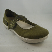 Sunni Sabbi MISENMIL Misen 055 Mary Jane