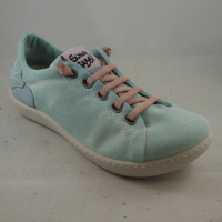 Sunni Sabbi OSHIMAMEN Oshinma Slipon