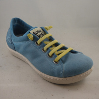 Sunni Sabbi OSHIMAOCE Oshima Slipon