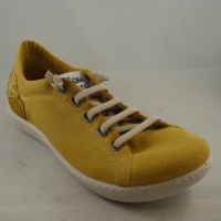 Sunni Sabbi OSHIMAPAN Oshima Slipon