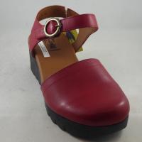 Fly London VIV385FLY-003 Mary Jane