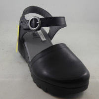 Fly London VIZI385FLY-003 Mary Jane