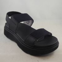 Keen 1031898 Elle Mila Backstrap