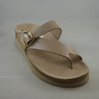 Mephisto HELEN-611 Helen Thong