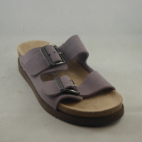 Mephisto HESTER-8RJ Hester 2 Strap