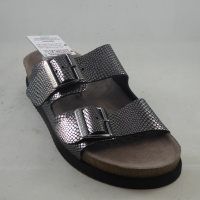 Mephisto HESTER-8SB Hester 2 Strap
