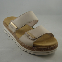 Remonte D0Q64-60 Velcro Slide