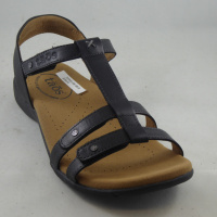 Taos TSTRP2-526-BKLR Trophy 2