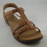 Taos TSTRP2-526-HNLR Trophy 2