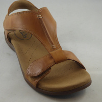 Taos TSTSHO-526-CARL The Show