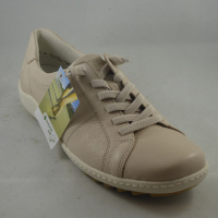 Remonte R1415-60 Tie