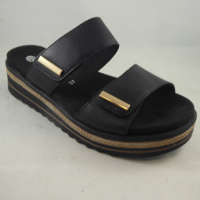 Remonte D0Q64-00 Velcro Slide