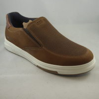 Pegada 112303-03 Slipon