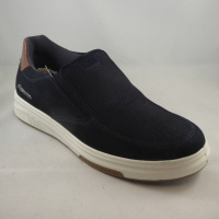 Pegada 112303-06 Slipon