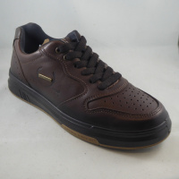 Pegada 112304-04 Tie