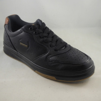 Pegada 112304-08 Tie