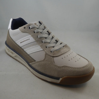 Pegada 112503-05 Athletic