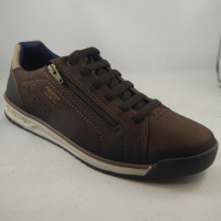 Pegada 112503-10 Athletic