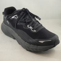 Merrell J00003322 Agility Trail WP