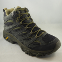 Merrell J00003598 Moab 3 Mid WP