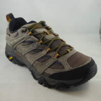 Merrell J037989 Moab 3 WP