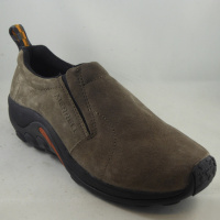 Merrell J60787W Jungle Mocc Suede