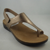 Dansko 6024-065300 Reece Back Thong