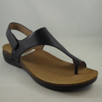 Dansko 6024-470200 Reece Back Thong