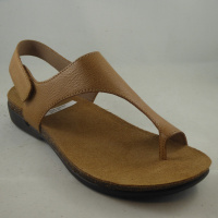Dansko 6024-585300 Reece Back Thong