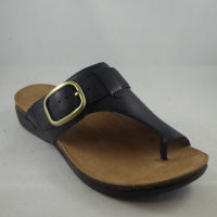 Dansko 6031-025300 Rylee Thong