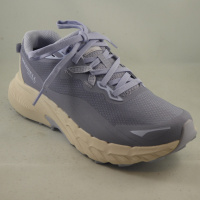 Merrell J00003328 Agility Trail WP