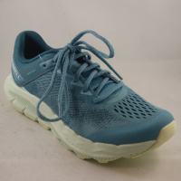 Merrell J00003453 Antora 4