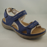 Rieker 64856-14 Sport