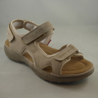 Rieker 64856-62 Sport