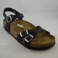 Birkenstock 1021506 Kumba