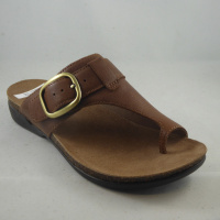 Dansko 6031-075300 Rylee Thong