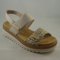 Remonte D0Q59-60 Velcro