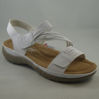 Rieker 64870-81 Z-Strap