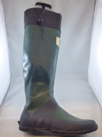 Wild Bird Society of Japan Boot 