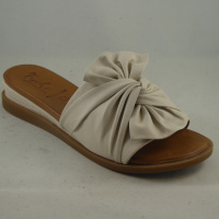 Tyche 030-78-2CRE Sassy Slide