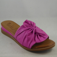 Tyche 030-78-2FUS Sassy Slide