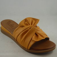 Tyche 030-78-2ORA Sassy Slide