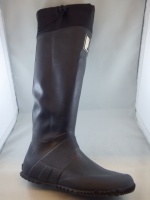 Wild Bird Society of Japan Boot