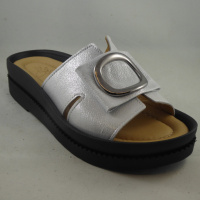 Jo & Coco 031-441-84syh Big Buckle Slide