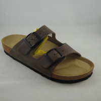 Jool DOKOTAGRE Dakota 2 Strap