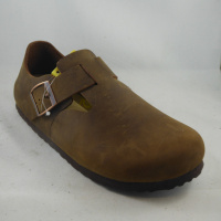 Jool TALIABRN Talia T-Strap