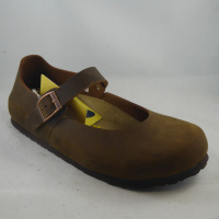 Jool TESSABRN Tessa Mary Jane