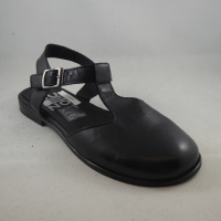Bueno FARAHBLK Farah T-Strap