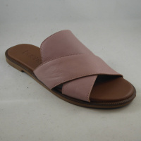 Bueno HENNADUS Henna Slide